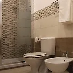 Bed and breakfast U Baruni 3*