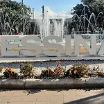 U Baruni Bed and breakfast 3*