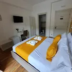 Bed & Breakfast U Baruni 3*