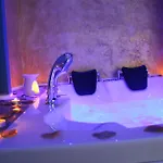 Bed & Breakfast U Baruni 3*