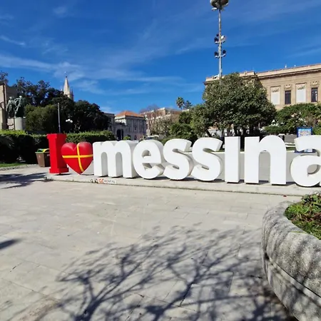 ベッド・アンド・ブレックファスト U Baruni