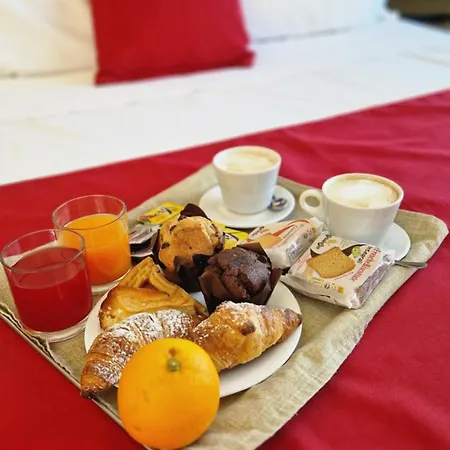 U Baruni メッシーナ