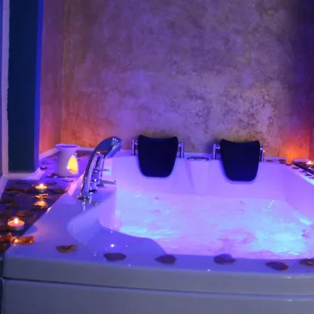 U Baruni メッシーナ