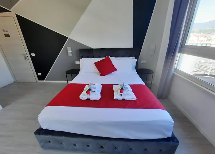 U Baruni Bed & Breakfast 3*