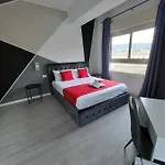 U Baruni 3* Messina