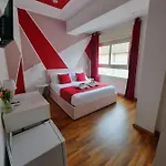 U Baruni Bed & Breakfast 3*