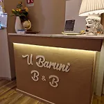 U Baruni Messina