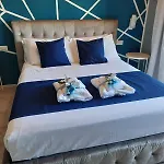 U Baruni Bed & Breakfast 3*