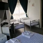 Bed & Breakfast U Baruni Messina